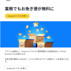 핫딜정보