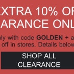 핫딜정보