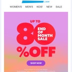 핫딜정보