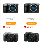 핫딜정보