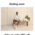 핫딜정보