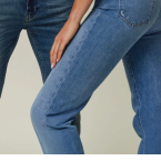 핫딜정보