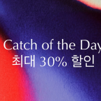 핫딜정보