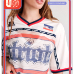 핫딜정보