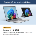 핫딜정보