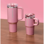 핫딜정보
