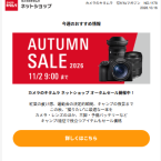 핫딜정보