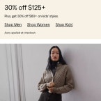 핫딜정보