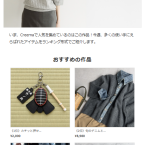 핫딜정보