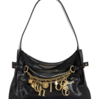 핫딜정보