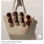 핫딜정보