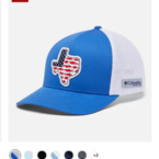 핫딜정보