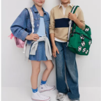 핫딜정보