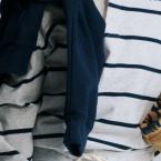 핫딜정보