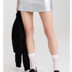 핫딜정보