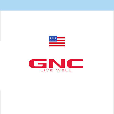 미국 GNC 직구 방법