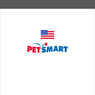 펫스마트 직구 방법