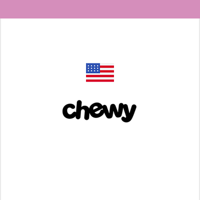 츄이닷컴 직구 방법